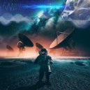 Psi4o - Lost in Transmission (mix 20.10.2022) ()