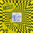 MC Ace & The New Monkey - Pt. 06 ()