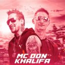 Dj Rhuivo & Mc Don Khalifa - Destaque do Rank ()