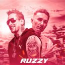 Dj Rhuivo & Ruzzy - Passa Visão ()