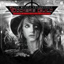 Docker\'s Guild & Helly & Luca Pisu & Mio Jäger - Terminus (feat. Helly, Luca Pisu & Mio Jäger) ()
