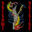 Origami - Ottobre