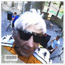 Nanna Makina & MC Tazo & MC Letrix - Pt. 11 ()