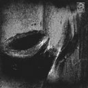 wavekil1a - Outcast