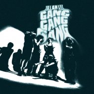 KILLAH LEX - GANG GANG GANG