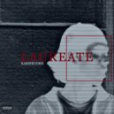 kariekudrii - LAUREATE