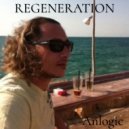 Anlogic - Regeneration (Original Mix)