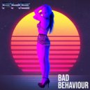 FHE - Bad Behaviour