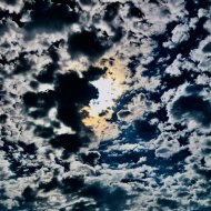 Martin Jarl - 06:43