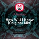P.Andonov - How Will I Know (Original Mix)