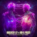 Nikolovsky Ley vs Magic Shaman - Brain Healer (Original Mix)