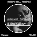 Maksim Dark - Kronam (Humankind 2022 Remix)