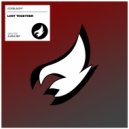 Gorbunoff - Lost Together (Original Mix)