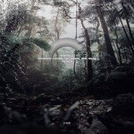 Akenaton - 20th Century