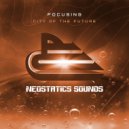 Focusing - City of The Future
