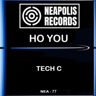 Tech C - Tonex