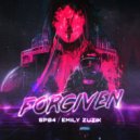 sp84 & Emily Zuzik - Forgiven