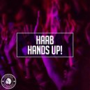 HAAB - Hands Up!