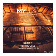 Reddit - Hit The Club