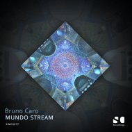Bruno Caro - Protocolar