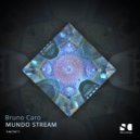 Bruno Caro - Orelum