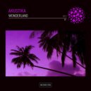 Akustika - Wonderland