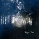 Tagirov Faat - Mirage (Underground Mix)