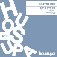 SCOTTI DEE - 1234