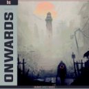 Varo MK - Onwards (Original Mix)