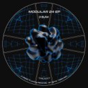 D-Bunk - Takemamusic (Original Mix)