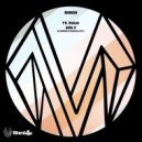 P H, VanLah - Down (Julian (AR) Remix)
