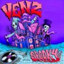 Venz - Dankboi
