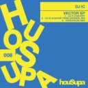 DJ IC - VECTOR
