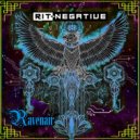 Rit -Negative - RavenAir (Original Mix)