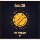 Emmasoul - Dance About Something (Lazy Dub Swing Mix)