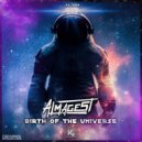Almagest! - Birth of the Universe