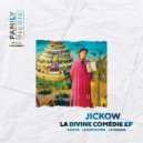 Jickow - Le Purgatoire (Original Mix)