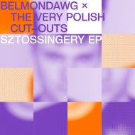 Belmondawg - Te Tereny