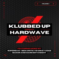 Darkest Knight - I\'m Alive