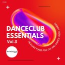Disco Queens - You Made It (Original Mix)
