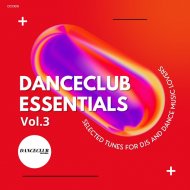Bruno Kauffmann & Eduardo De La Torre Feat Ann Shine - Energy