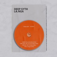 Deep Syth - Take Cre F Me