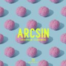 Krischmann & Klingenberg - Arcsin (Original Mix)
