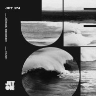 Jūrgen Degener - Hush