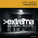 Joss Langdon - Haunting (Original Mix)