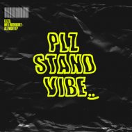 ElezD, Meli Rodriguez - Mezcal & Piña