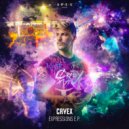 Cryex - You & Me (Live Edit)