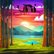 UNI - Voice of the Universe