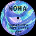 NOHA (Usa) - Hope Licker (Original Mix)