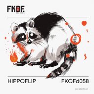 Hippoflip - Haha Ok